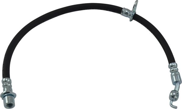 Kavo Parts BBH-1527 - Тормозной шланг abcparts.ee