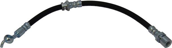 Kavo Parts BBH-1014 - Тормозной шланг abcparts.ee