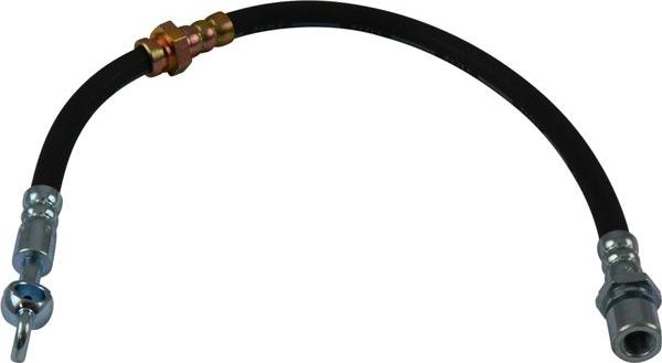 Kavo Parts BBH-1015 - Тормозной шланг abcparts.ee