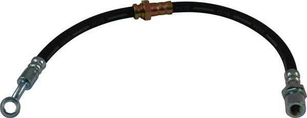 Kavo Parts BBH-1013 - Тормозной шланг abcparts.ee