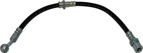 Kavo Parts BBH-1012 - Тормозной шланг abcparts.ee