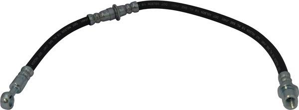Kavo Parts BBH-8005 - Тормозной шланг abcparts.ee