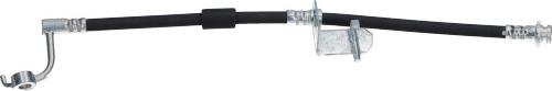 Kavo Parts BBH-3509 - Тормозной шланг abcparts.ee