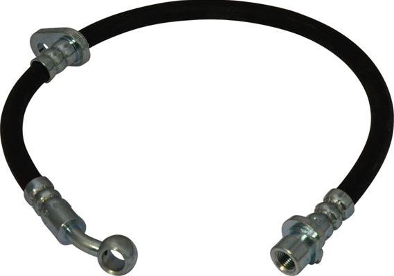 Kavo Parts BBH-2099 - Тормозной шланг abcparts.ee
