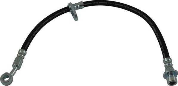 Kavo Parts BBH-2084 - Тормозной шланг abcparts.ee