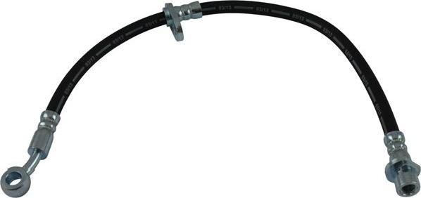 Kavo Parts BBH-2085 - Тормозной шланг abcparts.ee