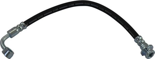 Kavo Parts BBH-7505 - Тормозной шланг abcparts.ee