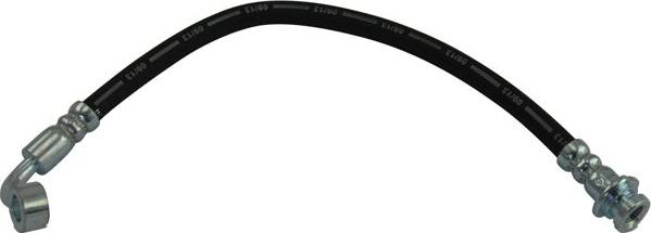 Kavo Parts BBH-7507 - Тормозной шланг abcparts.ee