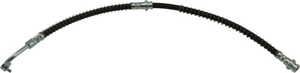 Kavo Parts BBH-7536 - Тормозной шланг abcparts.ee