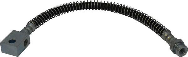 Kavo Parts BBH-7531 - Тормозной шланг abcparts.ee