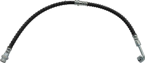 Kavo Parts BBH-7529 - Тормозной шланг abcparts.ee