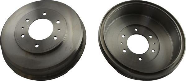 Kavo Parts BD-5862 - Тормозной барабан abcparts.ee