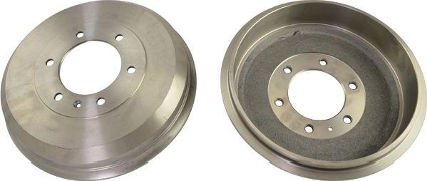 Kavo Parts BD-3853 - Тормозной барабан abcparts.ee
