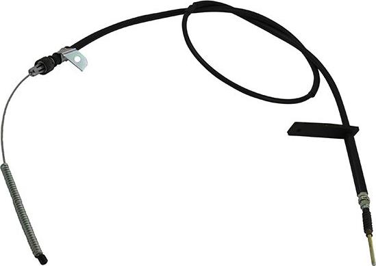 Kavo Parts BHC-5549 - Тросик, cтояночный тормоз abcparts.ee