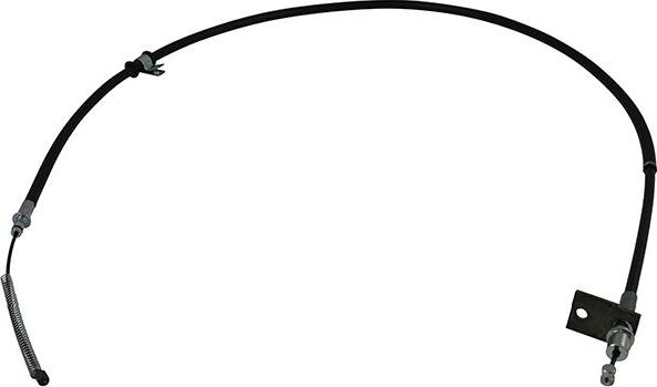 Kavo Parts BHC-5547 - Тросик, cтояночный тормоз abcparts.ee