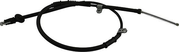Kavo Parts BHC-5520 - Тросик, cтояночный тормоз abcparts.ee