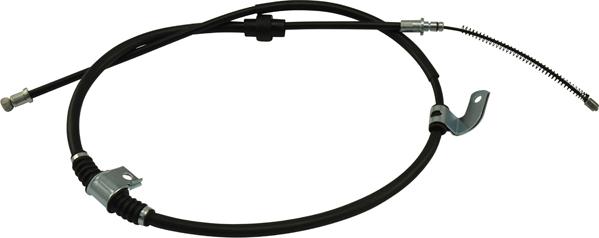 Kavo Parts BHC-5704 - Тросик, cтояночный тормоз abcparts.ee