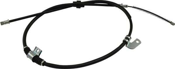 Kavo Parts BHC-5705 - Тросик, cтояночный тормоз abcparts.ee