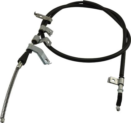 Kavo Parts BHC-5708 - Тросик, cтояночный тормоз abcparts.ee