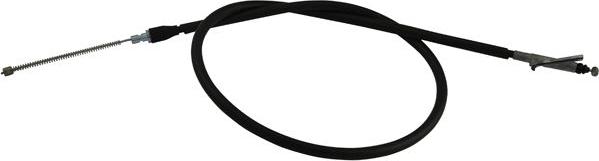 Kavo Parts BHC-1549 - Тросик, cтояночный тормоз abcparts.ee