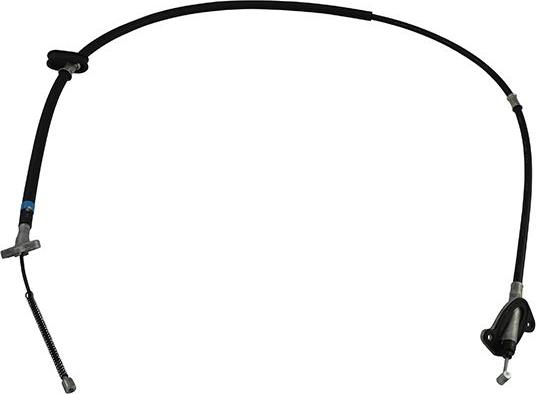 Kavo Parts BHC-1542 - Тросик, cтояночный тормоз abcparts.ee