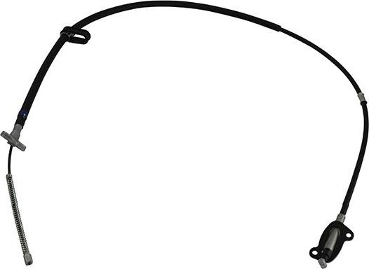 Kavo Parts BHC-1547 - Тросик, cтояночный тормоз abcparts.ee