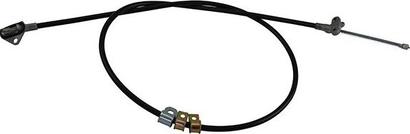 Kavo Parts BHC-1565 - Тросик, cтояночный тормоз abcparts.ee