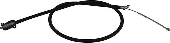 Kavo Parts BHC-1561 - Тросик, cтояночный тормоз abcparts.ee