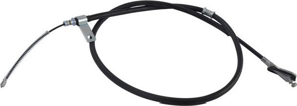 Kavo Parts BHC-1524 - Тросик, cтояночный тормоз abcparts.ee