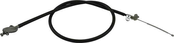 Kavo Parts BHC-1579 - Тросик, cтояночный тормоз abcparts.ee