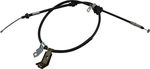 Kavo Parts BHC-2118 - Тросик, cтояночный тормоз abcparts.ee