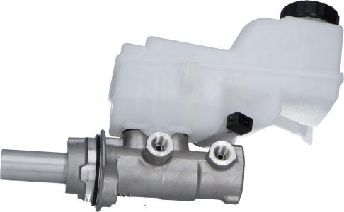 Kavo Parts BMC-9087 - Главный тормозной цилиндр abcparts.ee