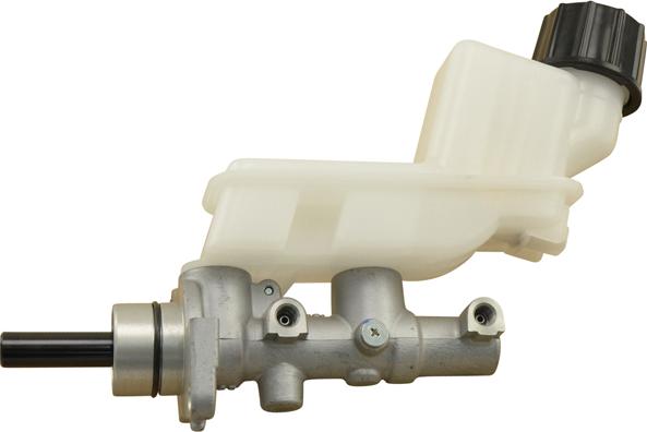 Kavo Parts BMC-4506 - Главный тормозной цилиндр abcparts.ee