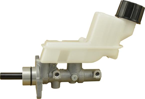 Kavo Parts BMC-4501 - Главный тормозной цилиндр abcparts.ee