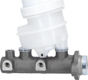 Kavo Parts BMC-5504 - Главный тормозной цилиндр abcparts.ee