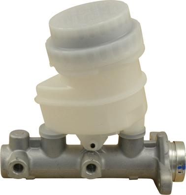 Kavo Parts BMC-5503 - Главный тормозной цилиндр abcparts.ee