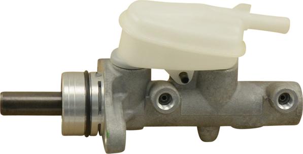 Kavo Parts BMC-1501 - Главный тормозной цилиндр abcparts.ee