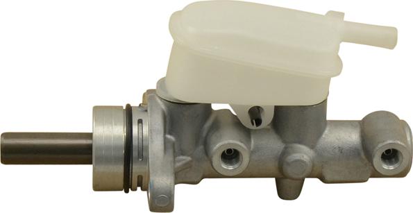 Kavo Parts BMC-3520 - Главный тормозной цилиндр abcparts.ee