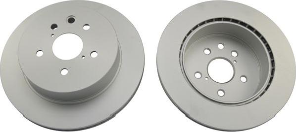 Kavo Parts BR-9486-C - Тормозной диск abcparts.ee