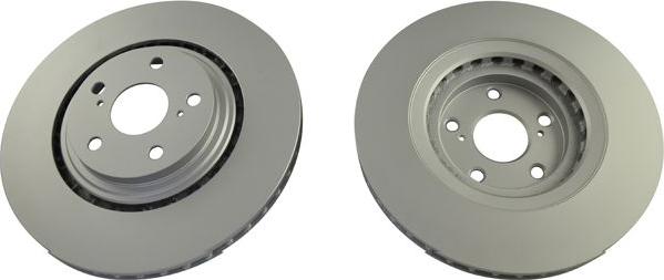 Kavo Parts BR-9482-C - Тормозной диск abcparts.ee