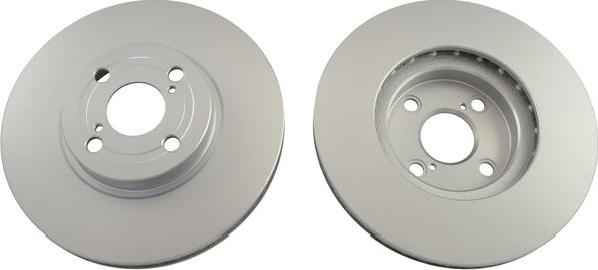 Kavo Parts BR-9422-C - Тормозной диск abcparts.ee