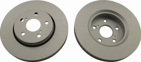 Kavo Parts BR-9555-C - Тормозной диск abcparts.ee