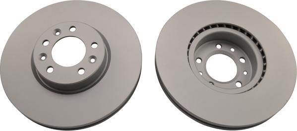 Kavo Parts BR-9558-C - Тормозной диск abcparts.ee