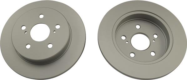 Kavo Parts BR-9532-C - Тормозной диск abcparts.ee