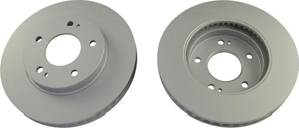 Kavo Parts BR-5798-C - Тормозной диск abcparts.ee