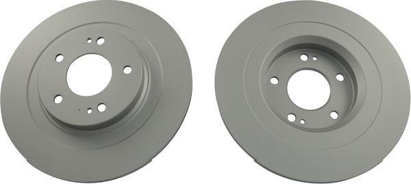 Kavo Parts BR-5792-C - Тормозной диск abcparts.ee