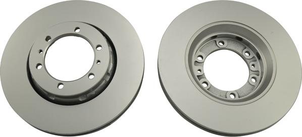 Kavo Parts BR-5743-C - Тормозной диск abcparts.ee