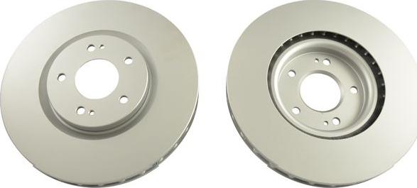 Kavo Parts BR-5761-C - Тормозной диск abcparts.ee