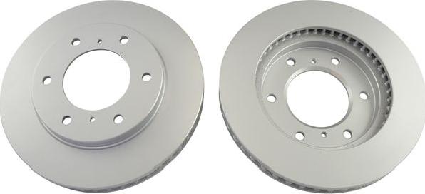 Kavo Parts BR-5770-C - Тормозной диск abcparts.ee