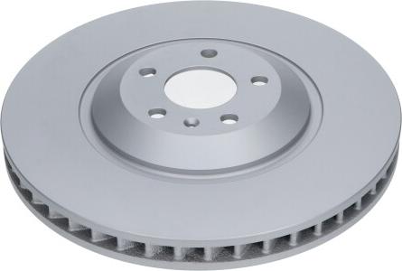 Kavo Parts BR-10045-C - Тормозной диск abcparts.ee